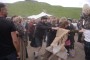 Thumbs/tn_Keltfest 2019 zondag 378.jpg